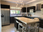 Condo in Pattaya, Thailand, 1 bedroom  № 6056 - photo 1