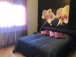 Condo in Pattaya, Thailand, 1 bedroom  № 6056 - photo 1
