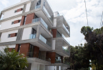 Condo in Pattaya, Thailand, 1 bedroom  № 6056 - photo 1