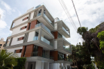 Condo in Pattaya, Thailand, 1 bedroom  № 6056 - photo 1