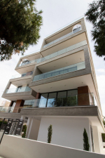 Condo in Pattaya, Thailand, 1 bedroom  № 6056 - photo 1