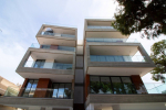 Condo in Pattaya, Thailand, 1 bedroom  № 6056 - photo 1