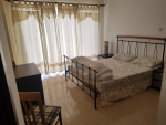 Condo in Pattaya, Thailand, 1 bedroom  № 6056 - photo 1