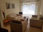 Condo in Pattaya, Thailand, 1 bedroom  № 6056 - photo 1