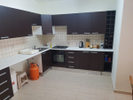 Condo in Pattaya, Thailand, 1 bedroom  № 6056 - photo 1