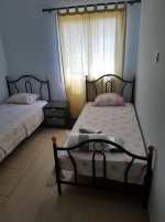 Condo in Pattaya, Thailand, 1 bedroom  № 6056 - photo 1