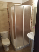 Condo in Pattaya, Thailand, 1 bedroom  № 6056 - photo 1