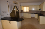Condo in Pattaya, Thailand, 1 bedroom  № 6056 - photo 1