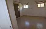 Condo in Pattaya, Thailand, 1 bedroom  № 6056 - photo 1