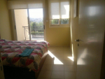 Condo in Pattaya, Thailand, 1 bedroom  № 6056 - photo 1