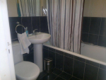 Condo in Pattaya, Thailand, 1 bedroom  № 6056 - photo 1