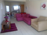 Condo in Pattaya, Thailand, 1 bedroom  № 6056 - photo 1