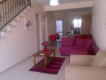 Condo in Pattaya, Thailand, 1 bedroom  № 6056 - photo 1