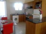 Condo in Pattaya, Thailand, 1 bedroom  № 6056 - photo 1
