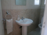 Condo in Pattaya, Thailand, 1 bedroom  № 6056 - photo 1