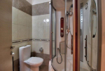 Condo in Pattaya, Thailand, 1 bedroom  № 6056 - photo 1
