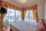Condo in Pattaya, Thailand, 1 bedroom  № 6056 - photo 1