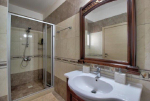 Condo in Pattaya, Thailand, 1 bedroom  № 6056 - photo 1