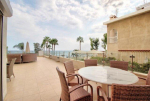 Condo in Pattaya, Thailand, 1 bedroom  № 6056 - photo 1