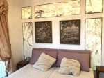 Condo in Pattaya, Thailand, 1 bedroom  № 6056 - photo 1