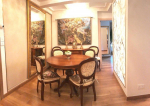 Condo in Pattaya, Thailand, 1 bedroom  № 6056 - photo 1