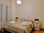 Condo in Pattaya, Thailand, 1 bedroom  № 6056 - photo 1