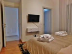 Condo in Pattaya, Thailand, 1 bedroom  № 6056 - photo 1