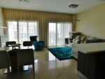 Condo in Pattaya, Thailand, 1 bedroom  № 6056 - photo 1