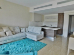 Condo in Pattaya, Thailand, 1 bedroom  № 6056 - photo 1