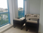 Condo in Pattaya, Thailand, 1 bedroom  № 6056 - photo 1