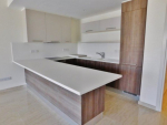 Condo in Pattaya, Thailand, 1 bedroom  № 6056 - photo 1