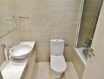 Condo in Pattaya, Thailand, 1 bedroom  № 6056 - photo 1
