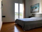 Condo in Pattaya, Thailand, 1 bedroom  № 6056 - photo 1