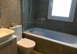 Condo in Pattaya, Thailand, 1 bedroom  № 6056 - photo 1