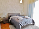 Condo in Pattaya, Thailand, 1 bedroom  № 6056 - photo 1