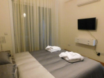 Condo in Pattaya, Thailand, 1 bedroom  № 6056 - photo 1