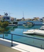 Condo in Pattaya, Thailand, 1 bedroom  № 6056 - photo 1