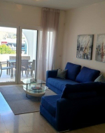 Condo in Pattaya, Thailand, 1 bedroom  № 6056 - photo 1