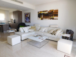 Condo in Pattaya, Thailand, 1 bedroom  № 6056 - photo 1