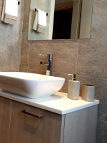 Condo in Pattaya, Thailand, 1 bedroom  № 6056 - photo 1