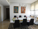 Condo in Pattaya, Thailand, 1 bedroom  № 6056 - photo 1