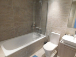 Condo in Pattaya, Thailand, 1 bedroom  № 6056 - photo 1