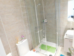 Condo in Pattaya, Thailand, 1 bedroom  № 6056 - photo 1