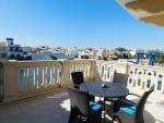 Condo in Pattaya, Thailand, 1 bedroom  № 6056 - photo 1