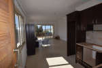 Condo in Pattaya, Thailand, 1 bedroom  № 6056 - photo 1