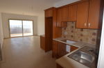 Condo in Pattaya, Thailand, 1 bedroom  № 6056 - photo 1