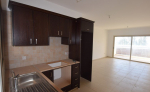 Condo in Pattaya, Thailand, 1 bedroom  № 6056 - photo 1