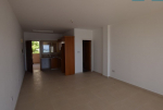 Condo in Pattaya, Thailand, 1 bedroom  № 6056 - photo 1