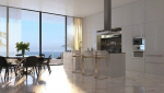 Condo in Pattaya, Thailand, 1 bedroom  № 6056 - photo 1
