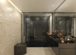 Condo in Pattaya, Thailand, 1 bedroom  № 6056 - photo 1